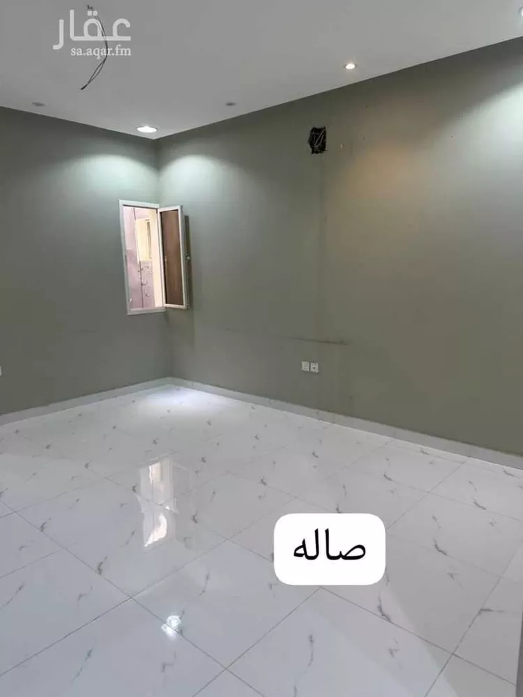 شقة للإيجار في شارع 12ا, حي هجر, مدينة الدمام, المنطقة الشرقية صورة 2