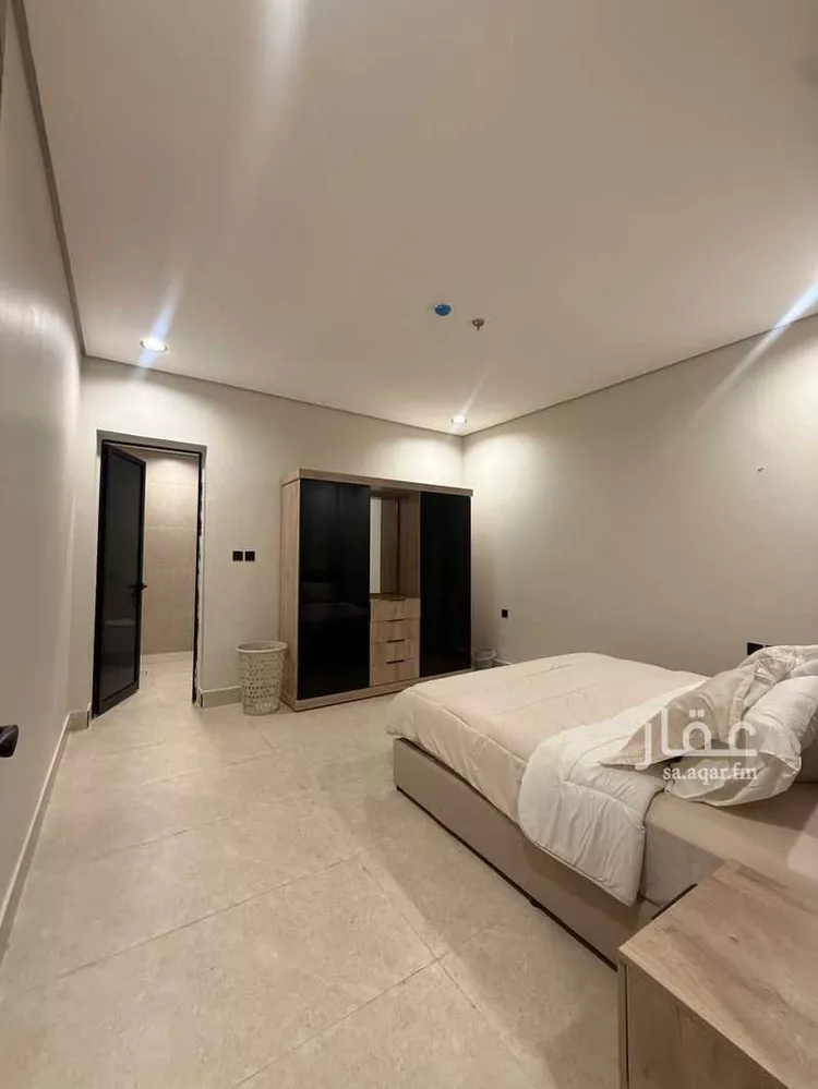 Apartment for Rent in Al Khobar Al Hamra صورة 4