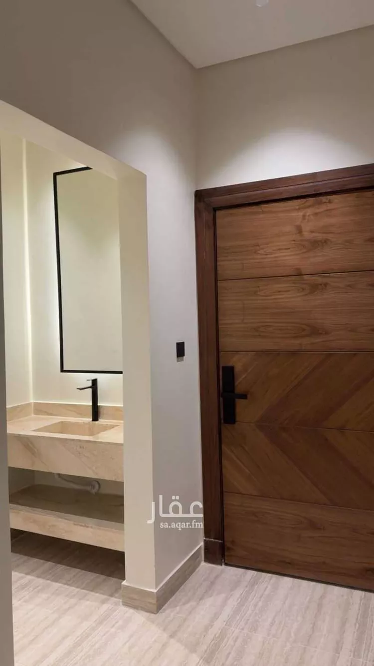 Apartment for Sale in Al Khobar Al Hamra صورة 4