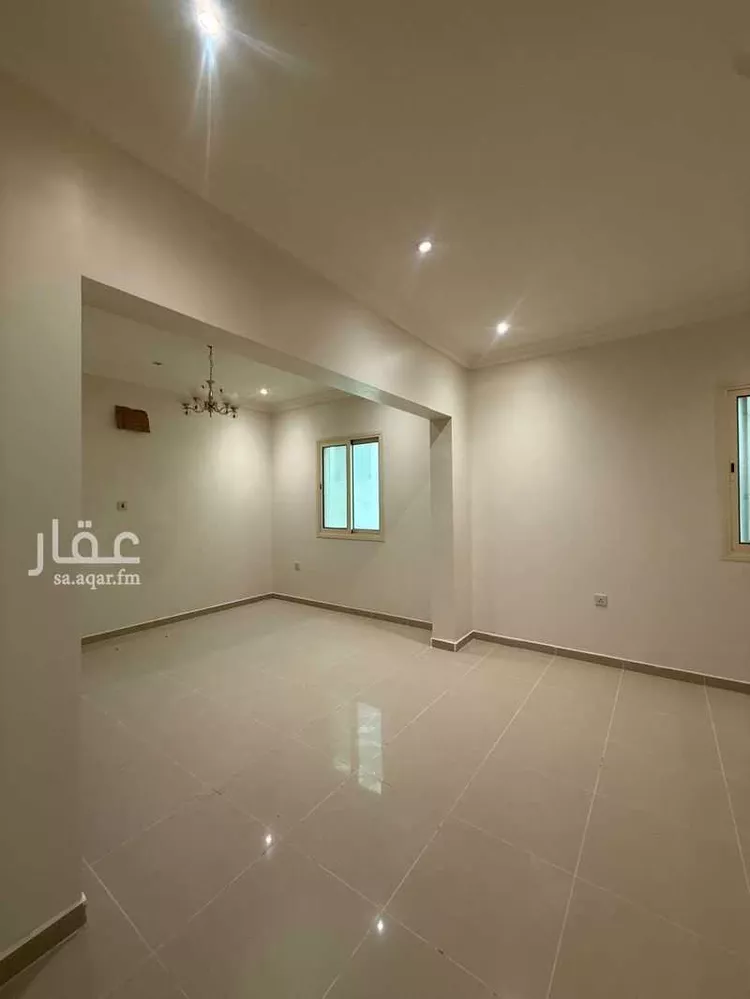 Apartment for Rent in Dhahran Hajar صورة 3
