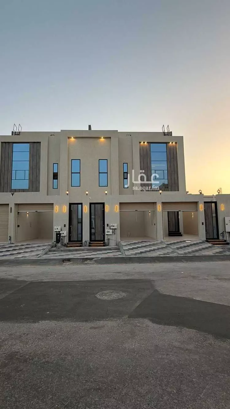 Apartment for Sale in Dammam King Fahd