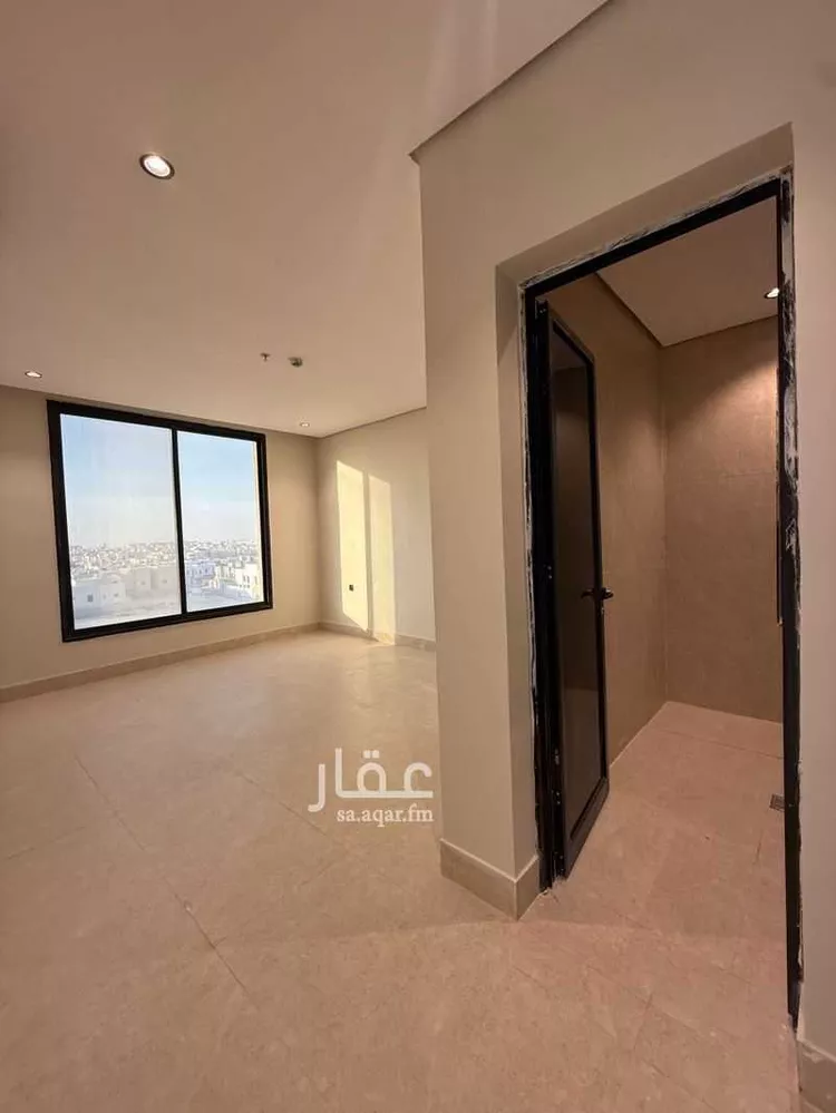 شقة للإيجار في شارع السيف, حي الشعلة, مدينة الدمام, المنطقة الشرقية 7