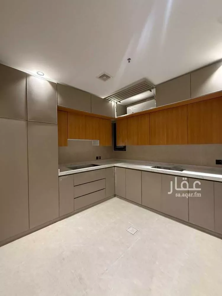 شقة للإيجار في شارع السيف, حي الشعلة, مدينة الدمام, المنطقة الشرقية 11