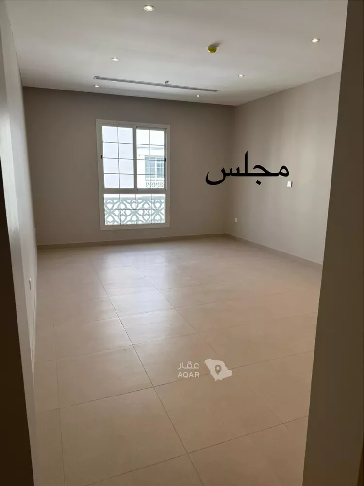 شقة للإيجار في حي الشعلة, مدينة الدمام, المنطقة الشرقية صورة 2
