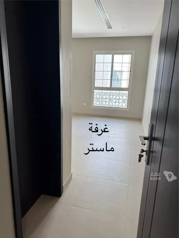 شقة للإيجار في حي الشعلة, مدينة الدمام, المنطقة الشرقية صورة 4