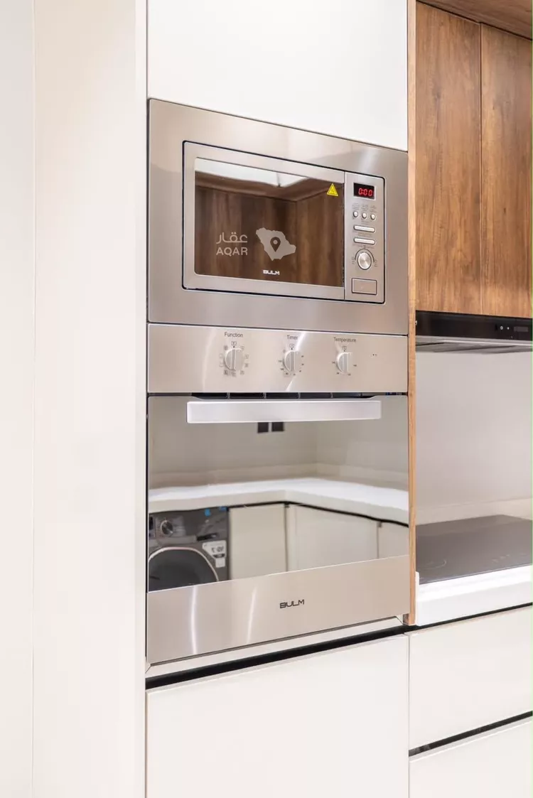 Apartment for Rent in Al Khobar Al Bahar 10