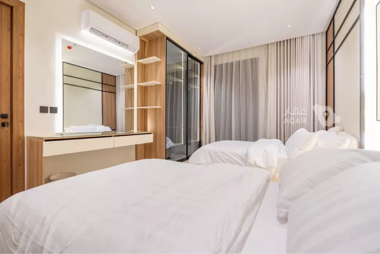 Apartment for Rent in Al Khobar Al Bahar 18