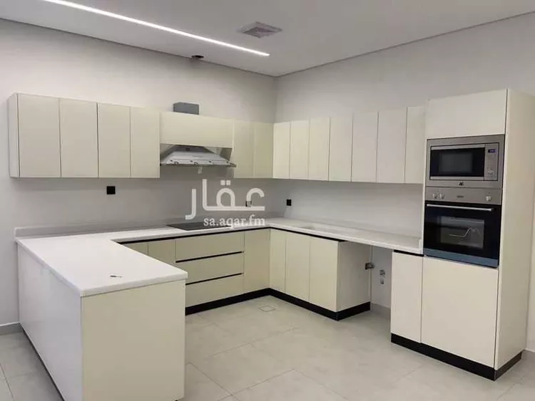 شقة للإيجار في شارع الاصول, حي البحر, مدينة الخبر, المنطقة الشرقية صورة 5