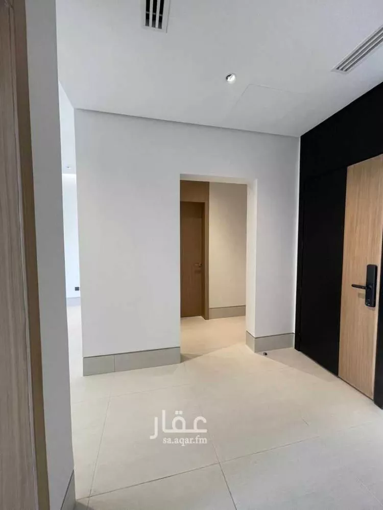 شقة للإيجار في شارع اسحاق بن قبيصة الخزاعي, حي البندرية, مدينة الخبر, المنطقة الشرقية صورة 2
