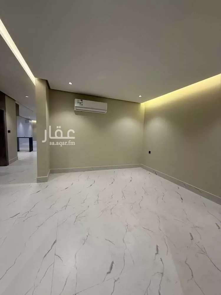 شقة للإيجار في شارع النخيل, حي الحمراء, مدينة الخبر, المنطقة الشرقية صورة 2