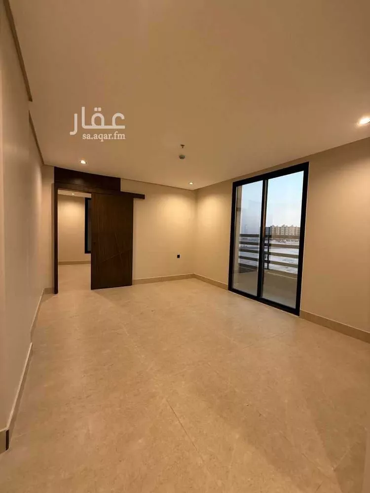 شقة للإيجار في شارع السيف, حي الشعلة, مدينة الدمام, المنطقة الشرقية