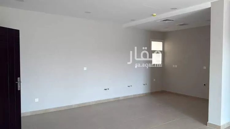 شقة للإيجار في حي الشعلة, مدينة الدمام, المنطقة الشرقية صورة 4