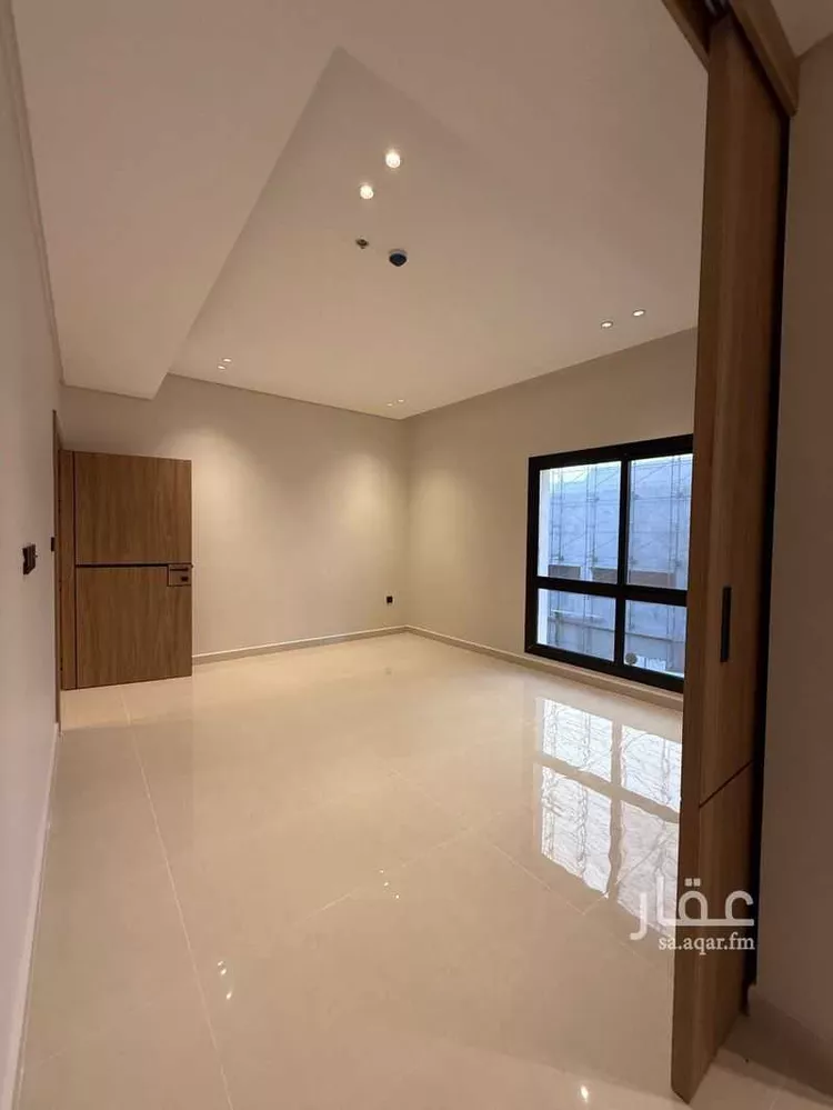 شقة للإيجار في شارع اسحاق بن قبيصة الخزاعي, حي البندرية, مدينة الخبر, المنطقة الشرقية صورة 2