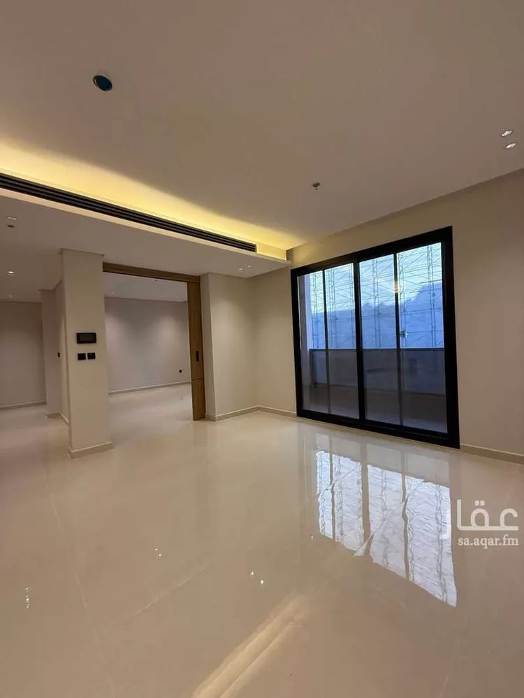 شقة للإيجار في شارع اسحاق بن قبيصة الخزاعي, حي البندرية, مدينة الخبر, المنطقة الشرقية صورة 4
