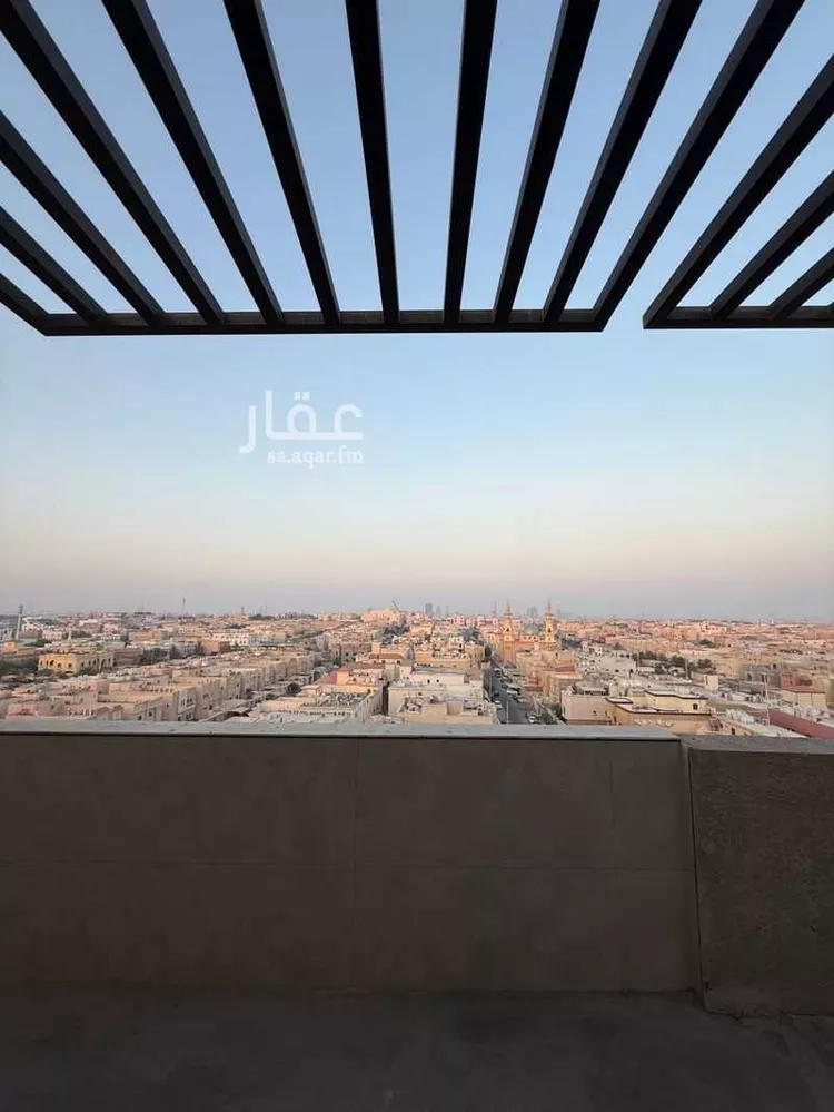 شقة للإيجار في مدينة الظهران, المنطقة الشرقية