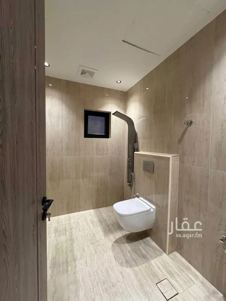 دور للإيجار في شارع 34741, حي الأمواج, مدينة الخبر, المنطقة الشرقية صورة 3