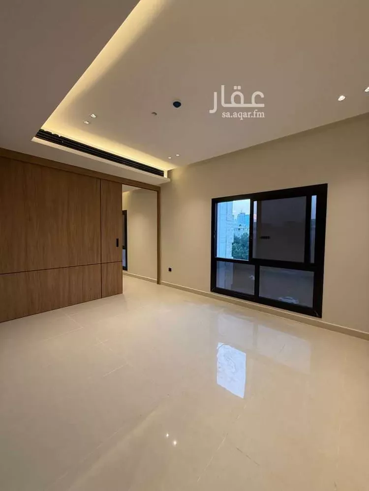 شقة للإيجار في شارع اسحاق بن قبيصة الخزاعي, حي البندرية, مدينة الخبر, المنطقة الشرقية