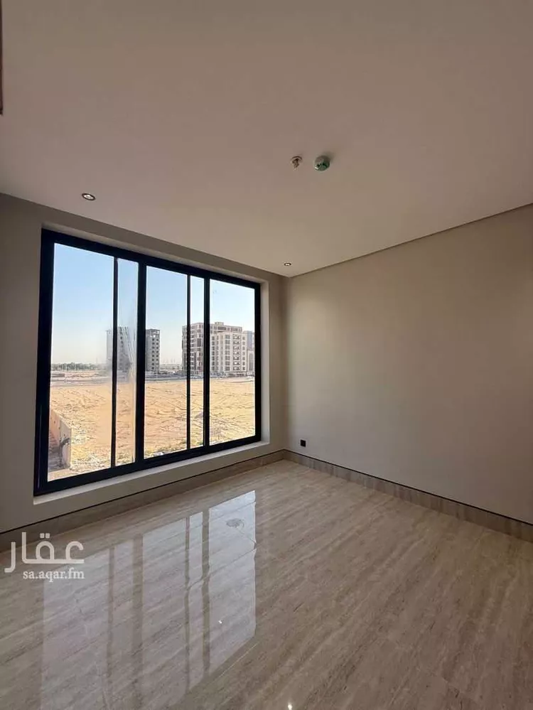 شقة للبيع في شارع الحديثة, حي ضاحية الملك فهد, مدينة الدمام, المنطقة الشرقية صورة 4