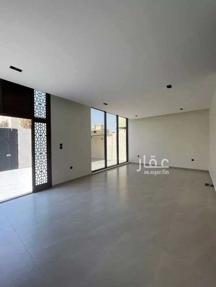 فيلا للبيع في حي الأمانة, مدينة الدمام, المنطقة الشرقية صورة 4