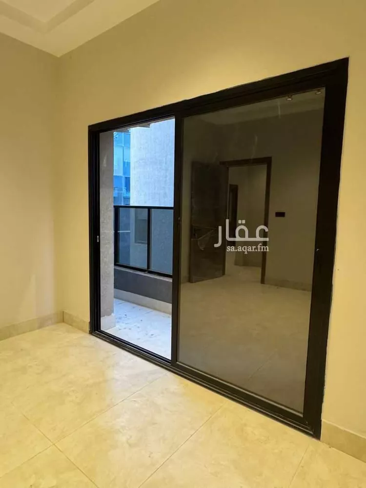 شقة للبيع في شارع 13أ, حي هجر, مدينة الدمام, المنطقة الشرقية