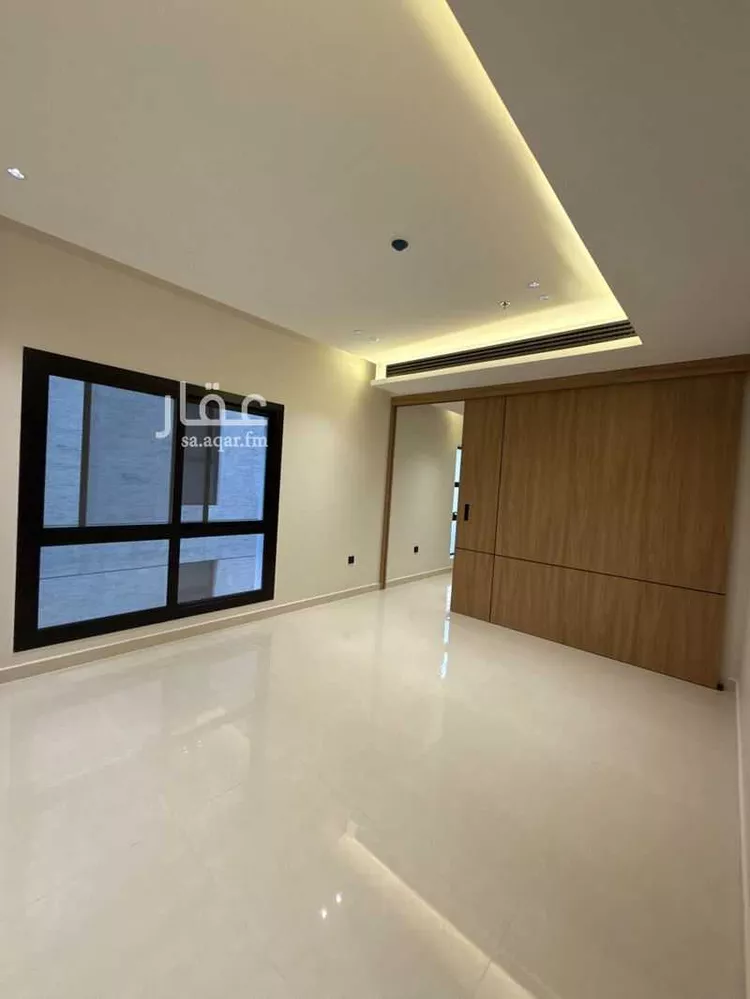 شقة للإيجار في شارع اسحاق بن قبيصة الخزاعي, حي البندرية, مدينة الخبر, المنطقة الشرقية