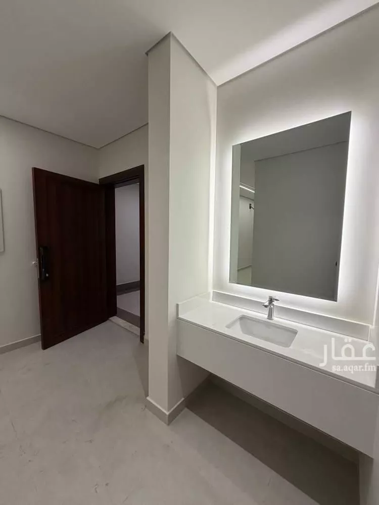 شقة للإيجار في حي البحر, مدينة الخبر, المنطقة الشرقية صورة 3