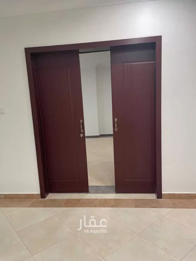 شقة للإيجار في شارع عثمان ابن مظعون, حي الروابي, مدينة الخبر, المنطقة الشرقية صورة 4