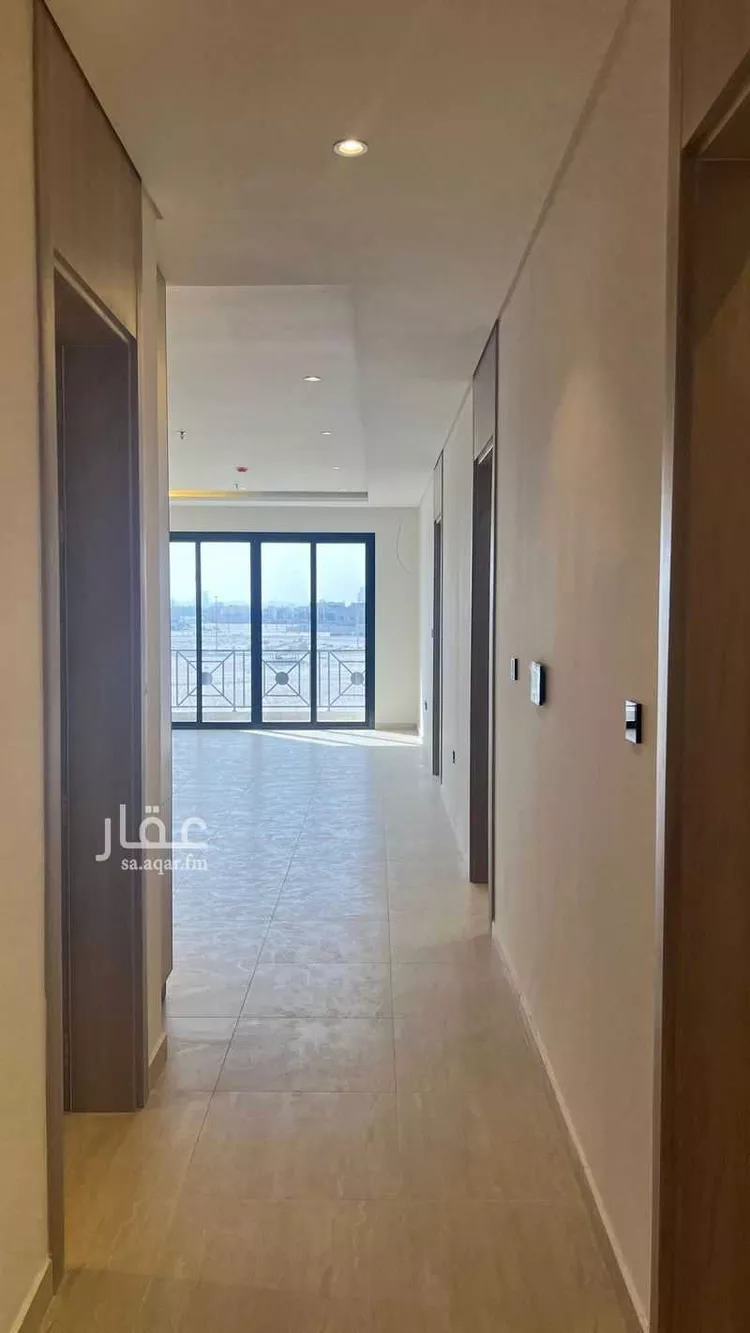 شقة للإيجار في شارع 39 السيف, حي السيف, مدينة الدمام, المنطقة الشرقية صورة 2