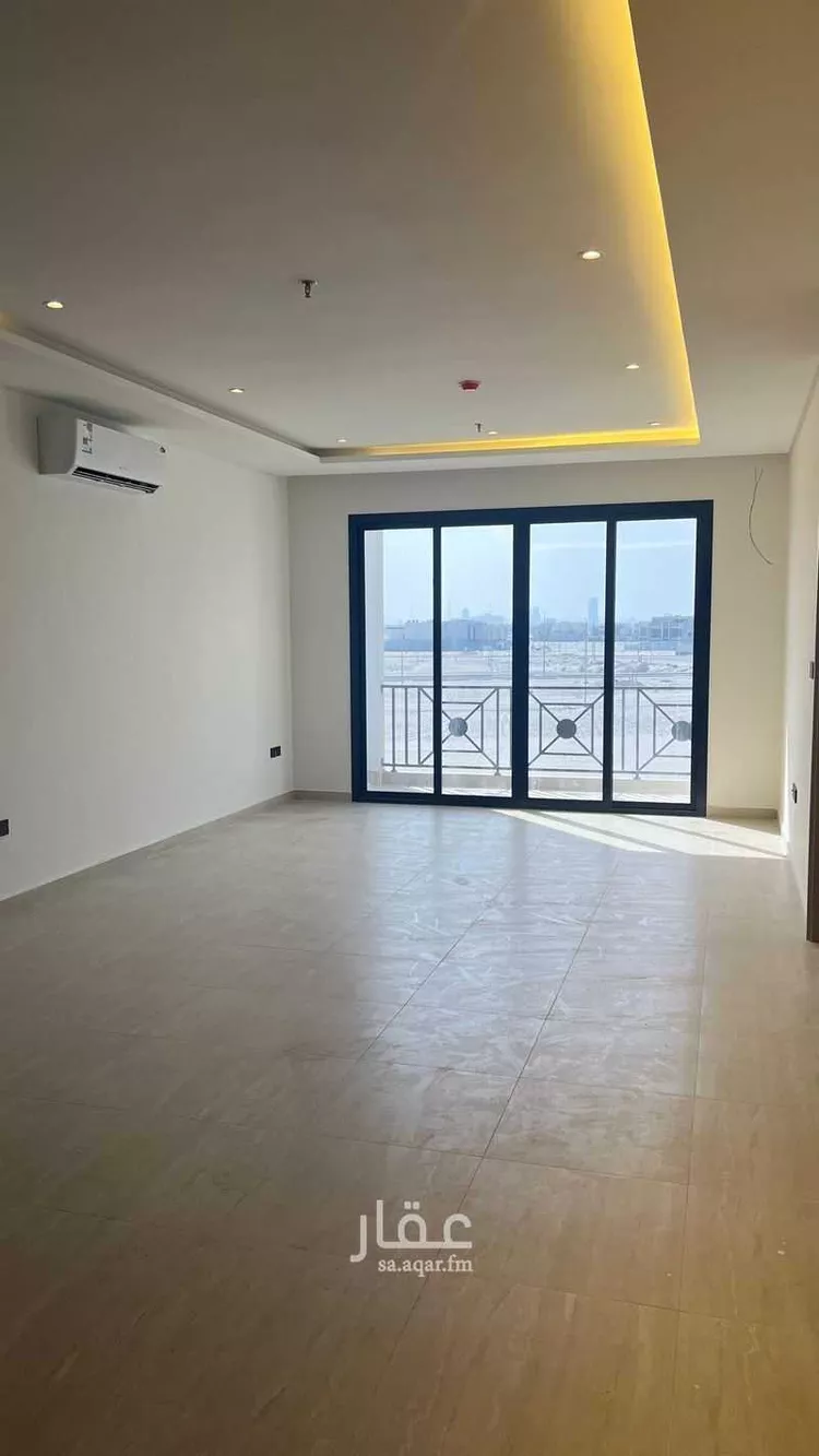 شقة للإيجار في شارع 39 السيف, حي السيف, مدينة الدمام, المنطقة الشرقية