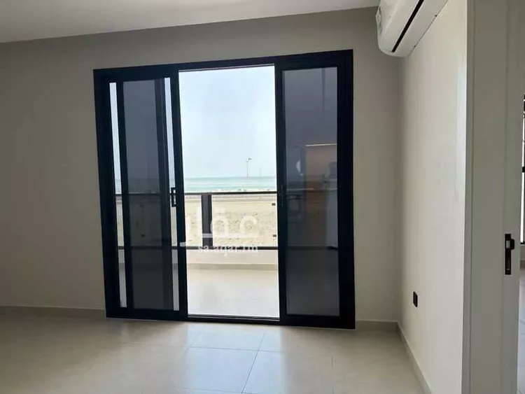 شقة للإيجار في حي البحر, مدينة الخبر, المنطقة الشرقية صورة 4