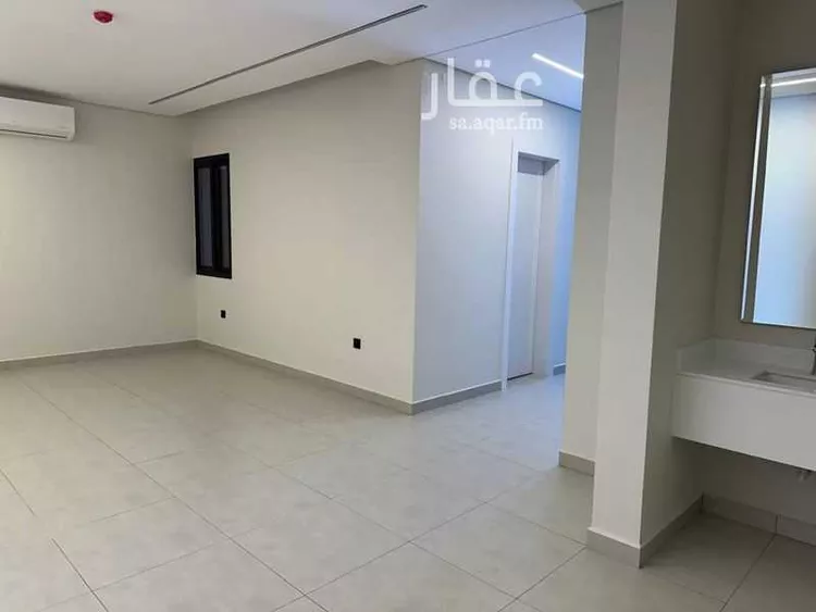 شقة للإيجار في حي البحر, مدينة الخبر, المنطقة الشرقية صورة 5