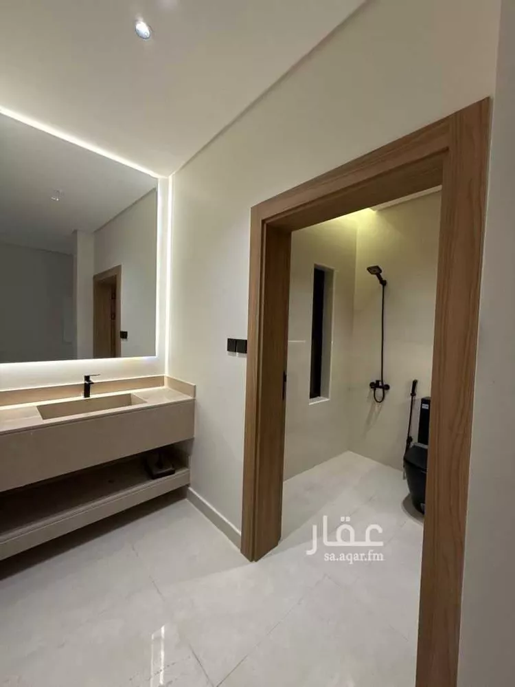 شقة للإيجار في شارع اسحاق بن قبيصة الخزاعي, حي البندرية, مدينة الخبر, المنطقة الشرقية صورة 3