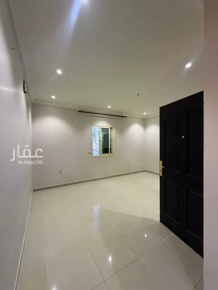شقة للإيجار في شارع اوطاس, حي هجر, مدينة الدمام, المنطقة الشرقية صورة 5