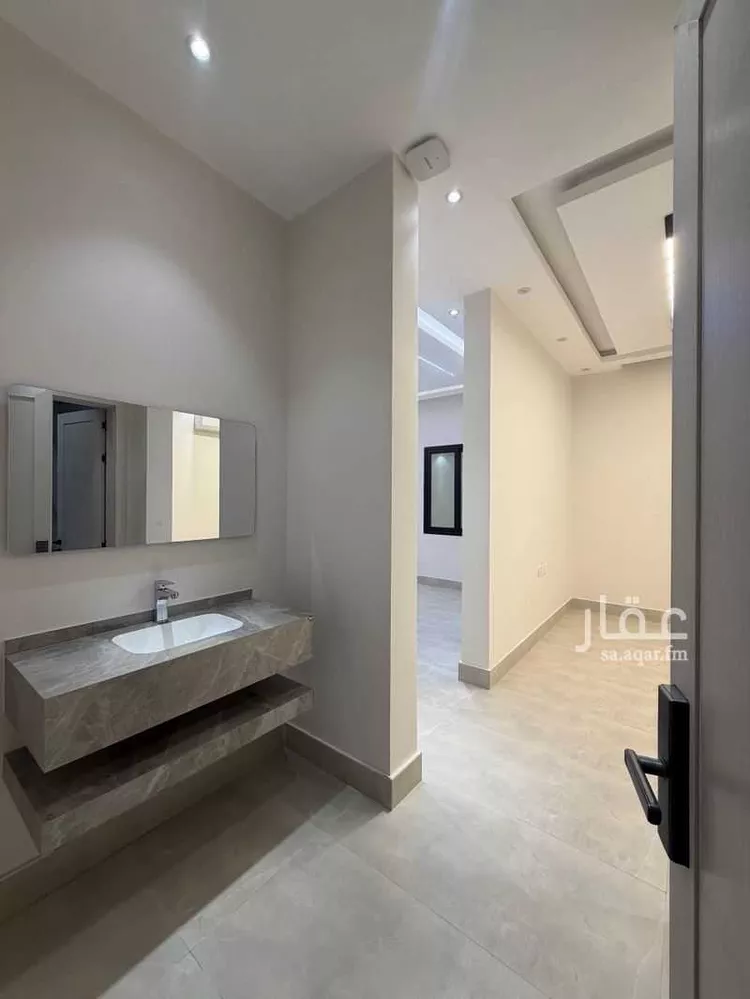 شقة للإيجار في شارع العطايف, حي الحمراء, مدينة الخبر, المنطقة الشرقية صورة 4