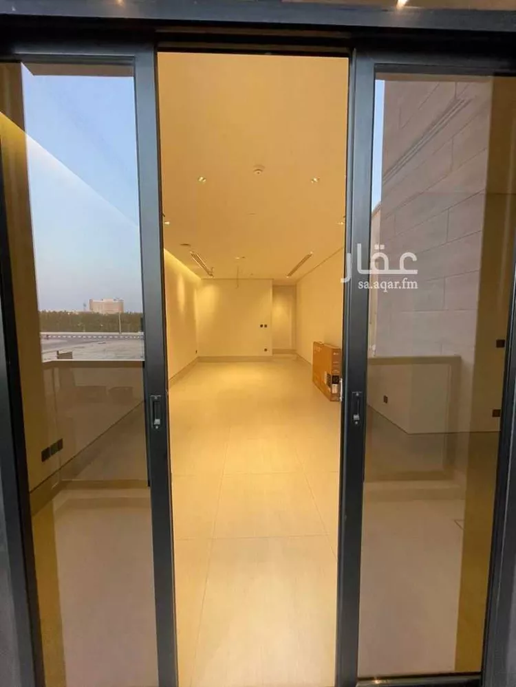 شقة للإيجار في شارع اسحاق بن قبيصة الخزاعي, حي البندرية, مدينة الخبر, المنطقة الشرقية صورة 2