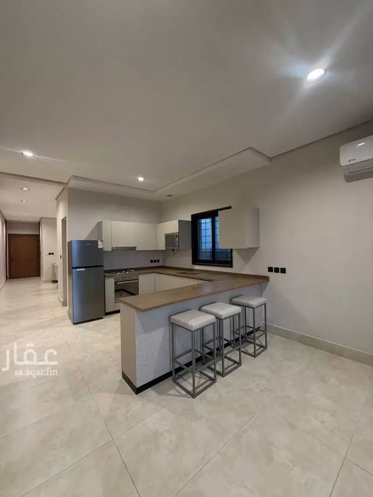 شقة للإيجار في حي القصور, مدينة الظهران, المنطقة الشرقية صورة 3