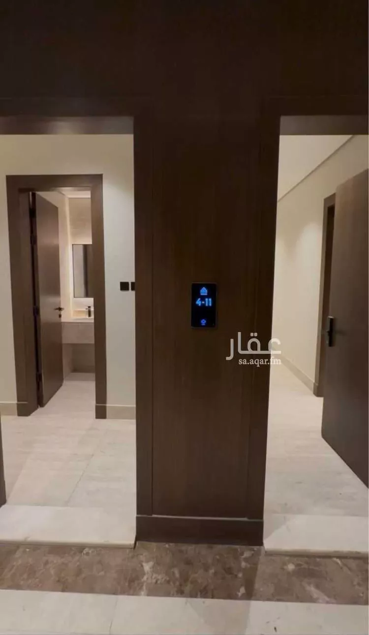 شقة للإيجار في شارع النورس, حي الجوهرة, مدينة الدمام, المنطقة الشرقية صورة 2