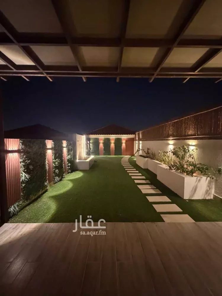 شقة للإيجار في شارع بكر ابن حارثة, حي الروابي, مدينة الخبر, المنطقة الشرقية