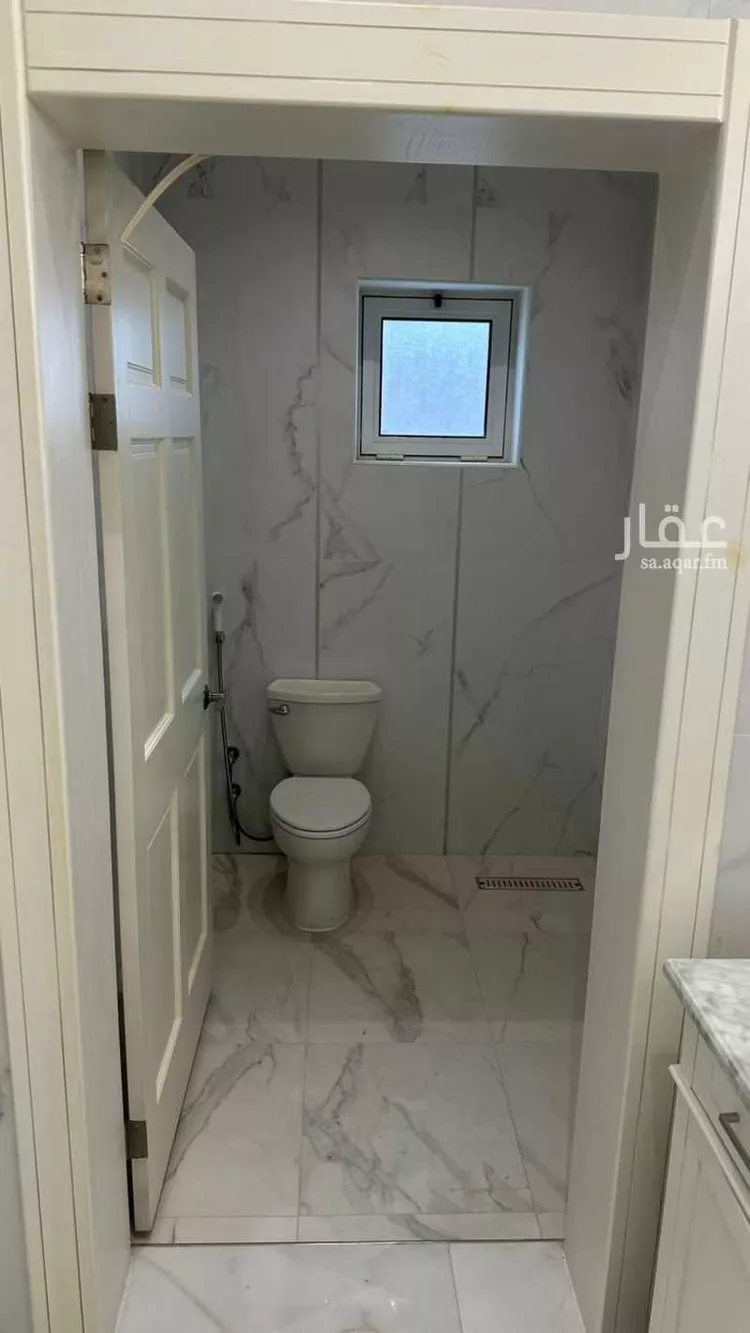 شقة للإيجار في حي الجامعة, مدينة الظهران, المنطقة الشرقية صورة 3