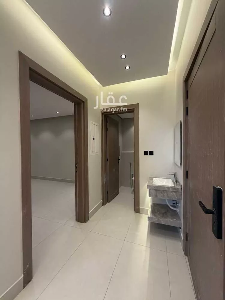 شقة للبيع في حي الواحة, مدينة الدمام, المنطقة الشرقية