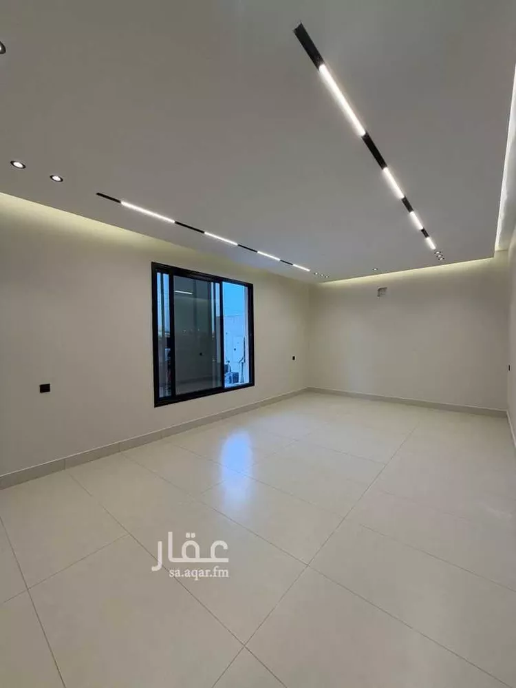 شقة للبيع في حي الواحة, مدينة الدمام, المنطقة الشرقية صورة 2
