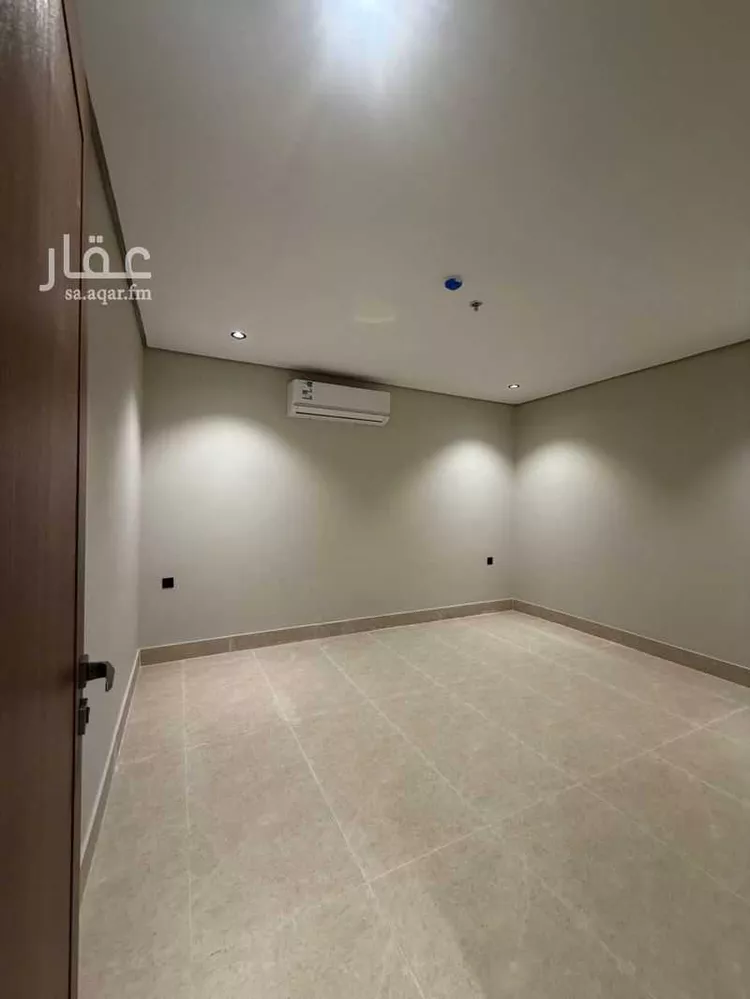 Apartment for Rent in Dhahran Al Qusur صورة 2