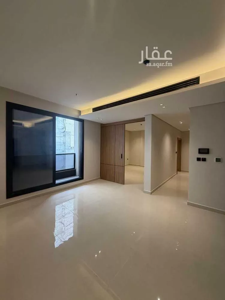 Apartment for Rent in Al Khobar Al Bandariyah صورة 3