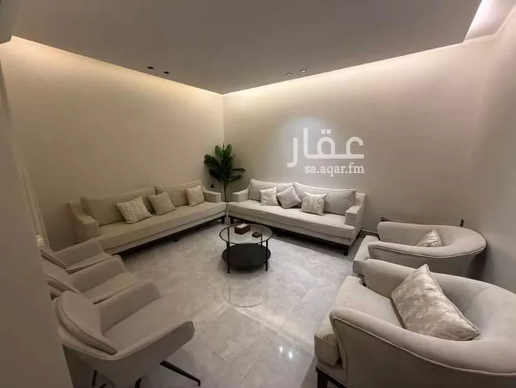 شقة للإيجار في شارع أنس بن مالك, حي الشعلة, مدينة الدمام, المنطقة الشرقية صورة 3