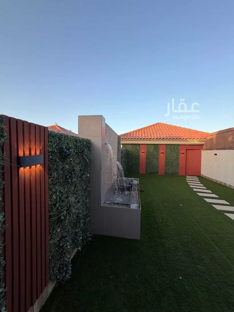Apartment for Rent in Al Khobar Ar Rawabi صورة 2