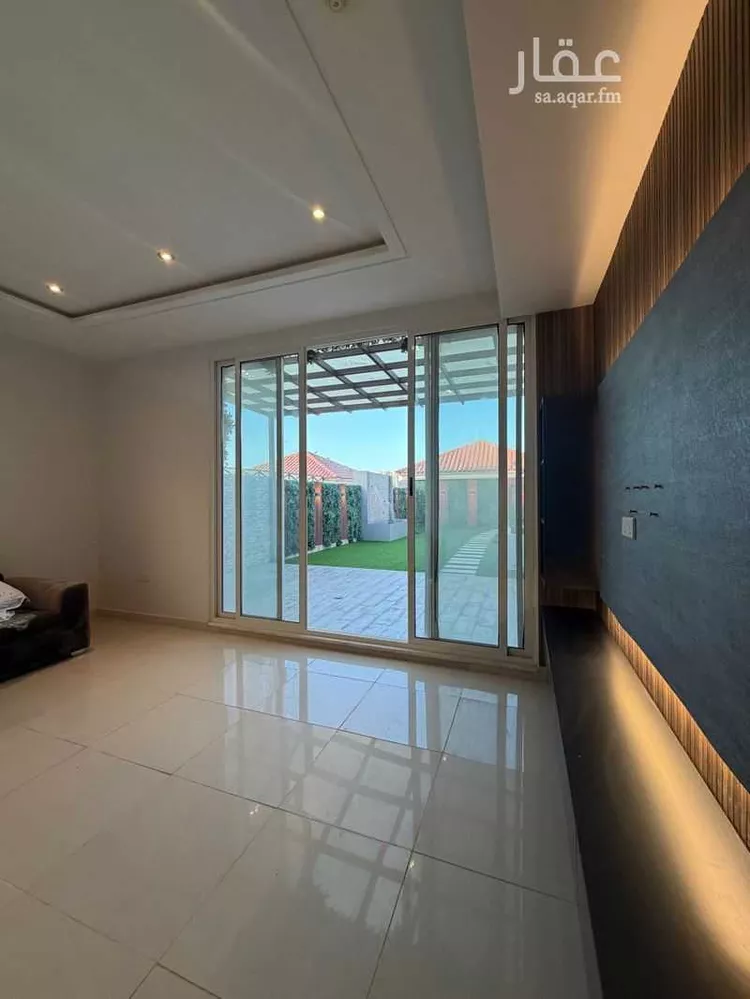 Apartment for Rent in Al Khobar Ar Rawabi صورة 4