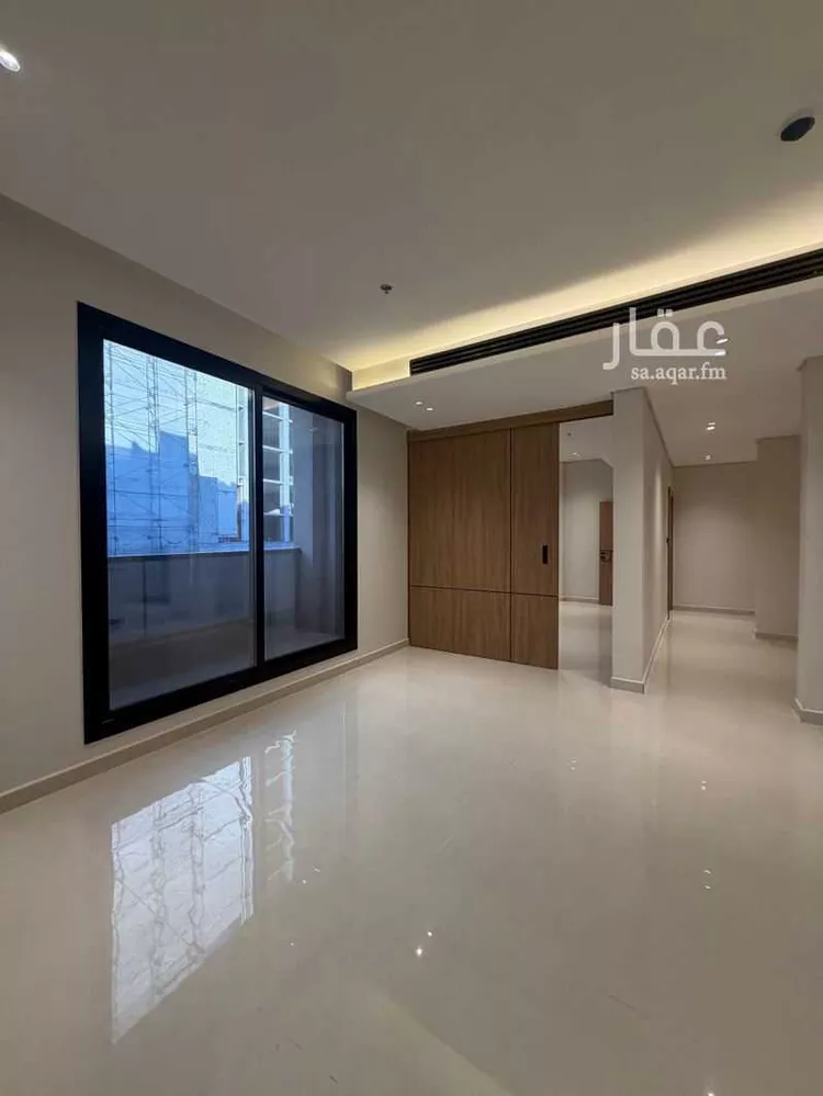 شقة للإيجار في شارع اسحاق بن قبيصة الخزاعي, حي البندرية, مدينة الخبر, المنطقة الشرقية صورة 2
