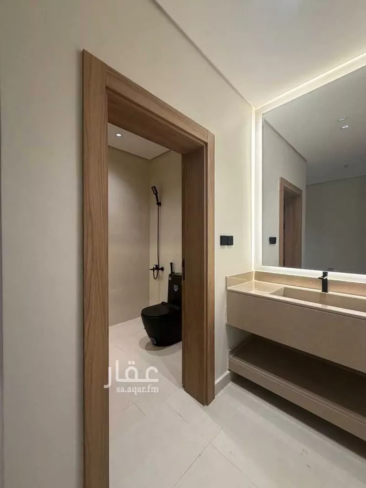 شقة للإيجار في شارع اسحاق بن قبيصة الخزاعي, حي البندرية, مدينة الخبر, المنطقة الشرقية صورة 5
