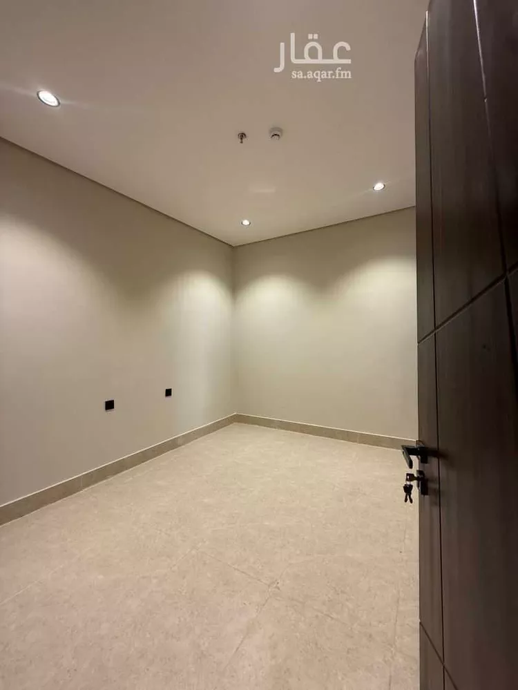 Apartment for Rent in Dammam Ash Shulah 9