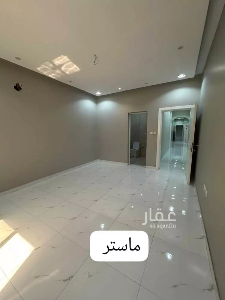 شقة للإيجار في شارع 12ا, حي هجر, مدينة الدمام, المنطقة الشرقية 6